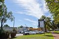 Property photo of 21 Kenwick Way Balga WA 6061