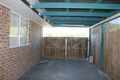 Property photo of 51 Cremorne Drive Tannum Sands QLD 4680
