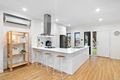 Property photo of 24B Phillip Street Frankston VIC 3199