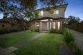 Property photo of 24B Phillip Street Frankston VIC 3199
