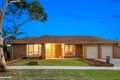 Property photo of 3 Milne Court Delahey VIC 3037