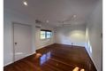 Property photo of 73 Long Street Coffs Harbour NSW 2450