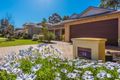 Property photo of 13 Kooralbyn Valley Crescent Jandakot WA 6164
