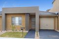 Property photo of 9 Beenak Street Reservoir VIC 3073