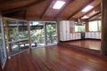 Property photo of 793 Yandina Cooloolabin Road Cooloolabin QLD 4560