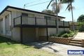 Property photo of 10 Rose Street Daisy Hill QLD 4127