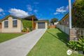 Property photo of 6 Queen Street Greenhill NSW 2440