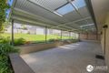 Property photo of 6 Queen Street Greenhill NSW 2440