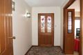 Property photo of 35 Haig Street Broadview SA 5083