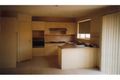 Property photo of 2/100 Herbert Street Dandenong VIC 3175