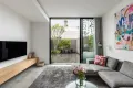 Property photo of 15 Bridge Street Port Melbourne VIC 3207