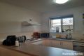Property photo of 2/86 Callandoon Street Goondiwindi QLD 4390