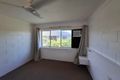 Property photo of 11/267-269 Sheridan Street Cairns North QLD 4870