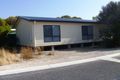 Property photo of 1 Acacia Court Marion Bay SA 5575