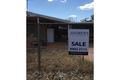 Property photo of 75 Ambrose Street Tennant Creek NT 0860