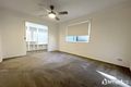 Property photo of 25 Kyogle Street Crestmead QLD 4132