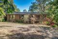 Property photo of 101 Terrys Avenue Tecoma VIC 3160
