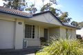 Property photo of 8 Winchester Drive Nerang QLD 4211