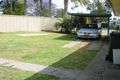 Property photo of 71 Sandgate Road Wallsend NSW 2287