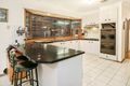 Property photo of 3 Milne Court Delahey VIC 3037