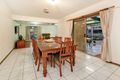 Property photo of 3 Milne Court Delahey VIC 3037