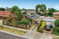 Property photo of 11 Feathertop Drive Wyndham Vale VIC 3024