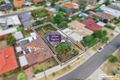 Property photo of 11 Feathertop Drive Wyndham Vale VIC 3024