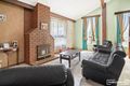 Property photo of 11 Feathertop Drive Wyndham Vale VIC 3024