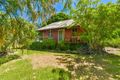 Property photo of 115 Burns Road Thirlmere NSW 2572
