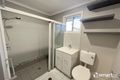 Property photo of 25 Kyogle Street Crestmead QLD 4132