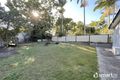 Property photo of 25 Kyogle Street Crestmead QLD 4132