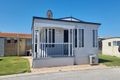 Property photo of 64/1 Williams Way Seabird WA 6042