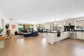 Property photo of 5 Benetti Drive Lara VIC 3212
