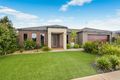 Property photo of 5 Benetti Drive Lara VIC 3212
