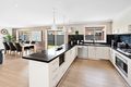 Property photo of 5 Benetti Drive Lara VIC 3212