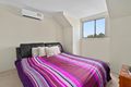 Property photo of 3/156 Canberra Street St Marys NSW 2760