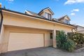 Property photo of 3/156 Canberra Street St Marys NSW 2760