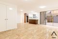 Property photo of 5/2 Hilts Road Strathfield NSW 2135