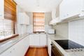 Property photo of 42/1-3 Dalley Street Bondi Junction NSW 2022