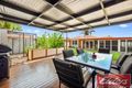 Property photo of 11 Gagoor Close Claremont Meadows NSW 2747