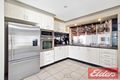 Property photo of 11 Gagoor Close Claremont Meadows NSW 2747