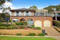 Property photo of 29 Yates Road Bangor NSW 2234