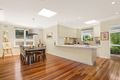 Property photo of 59 Ronald Avenue Greenwich NSW 2065