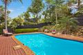 Property photo of 59 Ronald Avenue Greenwich NSW 2065