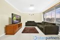 Property photo of 31 Archibald Crescent Rosemeadow NSW 2560