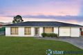 Property photo of 31 Archibald Crescent Rosemeadow NSW 2560