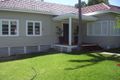 Property photo of 29 Lynton Street Swanbourne WA 6010
