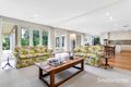 Property photo of 1A McAllan Avenue Burnside SA 5066