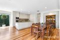 Property photo of 1A McAllan Avenue Burnside SA 5066