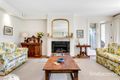 Property photo of 1A McAllan Avenue Burnside SA 5066